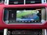 USED 2017 67 LAND ROVER RANGE ROVER SPORT 3.0 SD V6 HSE DYNAMIC LUMMA KIT REAR ENTERTAINMENT TV OPEN PAN ROOF WIDE SAT NAV CAMERA 22