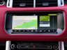 USED 2017 67 LAND ROVER RANGE ROVER SPORT 3.0 SD V6 HSE DYNAMIC LUMMA KIT REAR ENTERTAINMENT TV OPEN PAN ROOF WIDE SAT NAV CAMERA 22