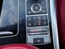USED 2017 67 LAND ROVER RANGE ROVER SPORT 3.0 SD V6 HSE DYNAMIC LUMMA KIT REAR ENTERTAINMENT TV OPEN PAN ROOF WIDE SAT NAV CAMERA 22