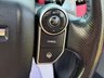 USED 2017 67 LAND ROVER RANGE ROVER SPORT 3.0 SD V6 HSE DYNAMIC LUMMA KIT REAR ENTERTAINMENT TV OPEN PAN ROOF WIDE SAT NAV CAMERA 22