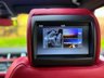 USED 2017 67 LAND ROVER RANGE ROVER SPORT 3.0 SD V6 HSE DYNAMIC LUMMA KIT REAR ENTERTAINMENT TV OPEN PAN ROOF WIDE SAT NAV CAMERA 22