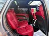 USED 2017 67 LAND ROVER RANGE ROVER SPORT 3.0 SD V6 HSE DYNAMIC LUMMA KIT REAR ENTERTAINMENT TV OPEN PAN ROOF WIDE SAT NAV CAMERA 22