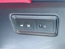 USED 2017 67 LAND ROVER RANGE ROVER SPORT 3.0 SD V6 HSE DYNAMIC LUMMA KIT REAR ENTERTAINMENT TV OPEN PAN ROOF WIDE SAT NAV CAMERA 22