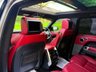 USED 2017 67 LAND ROVER RANGE ROVER SPORT 3.0 SD V6 HSE DYNAMIC LUMMA KIT REAR ENTERTAINMENT TV OPEN PAN ROOF WIDE SAT NAV CAMERA 22