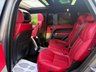 USED 2017 67 LAND ROVER RANGE ROVER SPORT 3.0 SD V6 HSE DYNAMIC LUMMA KIT REAR ENTERTAINMENT TV OPEN PAN ROOF WIDE SAT NAV CAMERA 22