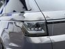 USED 2017 67 LAND ROVER RANGE ROVER SPORT 3.0 SD V6 HSE DYNAMIC LUMMA KIT REAR ENTERTAINMENT TV OPEN PAN ROOF WIDE SAT NAV CAMERA 22