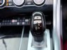 USED 2017 67 LAND ROVER RANGE ROVER SPORT 3.0 SD V6 HSE DYNAMIC LUMMA KIT REAR ENTERTAINMENT TV OPEN PAN ROOF WIDE SAT NAV CAMERA 22