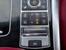 USED 2017 67 LAND ROVER RANGE ROVER SPORT 3.0 SD V6 HSE DYNAMIC LUMMA KIT REAR ENTERTAINMENT TV OPEN PAN ROOF WIDE SAT NAV CAMERA 22
