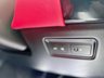 USED 2017 67 LAND ROVER RANGE ROVER SPORT 3.0 SD V6 HSE DYNAMIC LUMMA KIT REAR ENTERTAINMENT TV OPEN PAN ROOF WIDE SAT NAV CAMERA 22