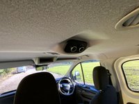 USED 2022 72 FORD TRANSIT CUSTOM 2.0 320 EcoBlue Trend 9 seat  minibus  5dr Diesel Manual L2 H1 Euro 6 (s/s) (130 ps) BEST VALUE VANS IN UK,5 STAR REVIEW