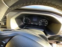 USED 2022 72 FORD TRANSIT CUSTOM 2.0 320 EcoBlue Trend 9 seat  minibus  5dr Diesel Manual L2 H1 Euro 6 (s/s) (130 ps) BEST VALUE VANS IN UK,5 STAR REVIEW