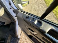 USED 2022 72 FORD TRANSIT CUSTOM 2.0 320 EcoBlue Trend 9 seat  minibus  5dr Diesel Manual L2 H1 Euro 6 (s/s) (130 ps) BEST VALUE VANS IN UK,5 STAR REVIEW