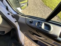 USED 2022 72 FORD TRANSIT CUSTOM 2.0 320 EcoBlue Trend 9 seat  minibus  5dr Diesel Manual L2 H1 Euro 6 (s/s) (130 ps) BEST VALUE VANS IN UK,5 STAR REVIEW