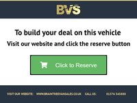 USED 2022 72 FORD TRANSIT CUSTOM 2.0 320 EcoBlue Trend 9 seat  minibus  5dr Diesel Manual L2 H1 Euro 6 (s/s) (130 ps) BEST VALUE VANS IN UK,5 STAR REVIEW