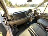 USED 2022 72 FORD TRANSIT CUSTOM 2.0 320 EcoBlue Trend 9 seat  minibus  5dr Diesel Manual L2 H1 Euro 6 (s/s) (130 ps) BEST VALUE VANS IN UK,5 STAR REVIEW