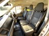 USED 2022 72 FORD TRANSIT CUSTOM 2.0 320 EcoBlue Trend 9 seat  minibus  5dr Diesel Manual L2 H1 Euro 6 (s/s) (130 ps) BEST VALUE VANS IN UK,5 STAR REVIEW