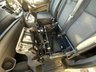 USED 2022 72 FORD TRANSIT CUSTOM 2.0 320 EcoBlue Trend 9 seat  minibus  5dr Diesel Manual L2 H1 Euro 6 (s/s) (130 ps) BEST VALUE VANS IN UK,5 STAR REVIEW