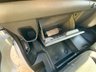 USED 2022 72 FORD TRANSIT CUSTOM 2.0 320 EcoBlue Trend 9 seat  minibus  5dr Diesel Manual L2 H1 Euro 6 (s/s) (130 ps) BEST VALUE VANS IN UK,5 STAR REVIEW