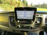 USED 2022 72 FORD TRANSIT CUSTOM 2.0 320 EcoBlue Trend 9 seat  minibus  5dr Diesel Manual L2 H1 Euro 6 (s/s) (130 ps) BEST VALUE VANS IN UK,5 STAR REVIEW
