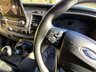 USED 2022 72 FORD TRANSIT CUSTOM 2.0 320 EcoBlue Trend 9 seat  minibus  5dr Diesel Manual L2 H1 Euro 6 (s/s) (130 ps) BEST VALUE VANS IN UK,5 STAR REVIEW