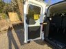 USED 2022 72 FORD TRANSIT CUSTOM 2.0 320 EcoBlue Trend 9 seat  minibus  5dr Diesel Manual L2 H1 Euro 6 (s/s) (130 ps) BEST VALUE VANS IN UK,5 STAR REVIEW