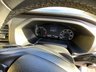 USED 2022 72 FORD TRANSIT CUSTOM 2.0 320 EcoBlue Trend 9 seat  minibus  5dr Diesel Manual L2 H1 Euro 6 (s/s) (130 ps) BEST VALUE VANS IN UK,5 STAR REVIEW