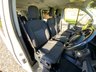 USED 2022 72 FORD TRANSIT CUSTOM 2.0 320 EcoBlue Trend 9 seat  minibus  5dr Diesel Manual L2 H1 Euro 6 (s/s) (130 ps) BEST VALUE VANS IN UK,5 STAR REVIEW