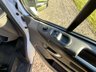 USED 2022 72 FORD TRANSIT CUSTOM 2.0 320 EcoBlue Trend 9 seat  minibus  5dr Diesel Manual L2 H1 Euro 6 (s/s) (130 ps) BEST VALUE VANS IN UK,5 STAR REVIEW