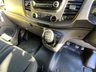 USED 2022 72 FORD TRANSIT CUSTOM 2.0 320 EcoBlue Trend 9 seat  minibus  5dr Diesel Manual L2 H1 Euro 6 (s/s) (130 ps) BEST VALUE VANS IN UK,5 STAR REVIEW