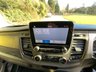 USED 2022 72 FORD TRANSIT CUSTOM 2.0 320 EcoBlue Trend 9 seat  minibus  5dr Diesel Manual L2 H1 Euro 6 (s/s) (130 ps) BEST VALUE VANS IN UK,5 STAR REVIEW