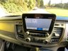 USED 2022 72 FORD TRANSIT CUSTOM 2.0 320 EcoBlue Trend 9 seat  minibus  5dr Diesel Manual L2 H1 Euro 6 (s/s) (130 ps) BEST VALUE VANS IN UK,5 STAR REVIEW