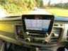 USED 2022 72 FORD TRANSIT CUSTOM 2.0 320 EcoBlue Trend 9 seat  minibus  5dr Diesel Manual L2 H1 Euro 6 (s/s) (130 ps) BEST VALUE VANS IN UK,5 STAR REVIEW