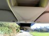 USED 2022 72 FORD TRANSIT CUSTOM 2.0 320 EcoBlue Trend 9 seat  minibus  5dr Diesel Manual L2 H1 Euro 6 (s/s) (130 ps) BEST VALUE VANS IN UK,5 STAR REVIEW
