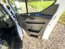 USED 2022 72 FORD TRANSIT CUSTOM 2.0 320 EcoBlue Trend 9 seat  minibus  5dr Diesel Manual L2 H1 Euro 6 (s/s) (130 ps) BEST VALUE VANS IN UK,5 STAR REVIEW