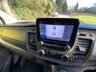 USED 2022 72 FORD TRANSIT CUSTOM 2.0 320 EcoBlue Trend 9 seat  minibus  5dr Diesel Manual L2 H1 Euro 6 (s/s) (130 ps) BEST VALUE VANS IN UK,5 STAR REVIEW
