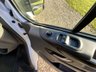 USED 2022 72 FORD TRANSIT CUSTOM 2.0 320 EcoBlue Trend 9 seat  minibus  5dr Diesel Manual L2 H1 Euro 6 (s/s) (130 ps) BEST VALUE VANS IN UK,5 STAR REVIEW