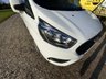 USED 2022 72 FORD TRANSIT CUSTOM 2.0 320 EcoBlue Trend 9 seat  minibus  5dr Diesel Manual L2 H1 Euro 6 (s/s) (130 ps) BEST VALUE VANS IN UK,5 STAR REVIEW