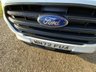 USED 2022 72 FORD TRANSIT CUSTOM 2.0 320 EcoBlue Trend 9 seat  minibus  5dr Diesel Manual L2 H1 Euro 6 (s/s) (130 ps) BEST VALUE VANS IN UK,5 STAR REVIEW