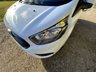 USED 2022 72 FORD TRANSIT CUSTOM 2.0 320 EcoBlue Trend 9 seat  minibus  5dr Diesel Manual L2 H1 Euro 6 (s/s) (130 ps) BEST VALUE VANS IN UK,5 STAR REVIEW