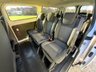 USED 2022 72 FORD TRANSIT CUSTOM 2.0 320 EcoBlue Trend 9 seat  minibus  5dr Diesel Manual L2 H1 Euro 6 (s/s) (130 ps) BEST VALUE VANS IN UK,5 STAR REVIEW