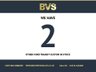 USED 2022 72 FORD TRANSIT CUSTOM 2.0 320 EcoBlue Trend 9 seat  minibus  5dr Diesel Manual L2 H1 Euro 6 (s/s) (130 ps) BEST VALUE VANS IN UK,5 STAR REVIEW