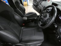 USED 2018 67 AUDI A1 1.4 TFSI CoD S line Sportback 5dr Petrol Manual Euro 6 (s/s) (Nav) (150 ps) SAT NAV BLUETOOTH PART LEATHER INTERIOR CRUISE CONTROL PARKING SENSORS 2 OWNER SERVICE HISTORY
