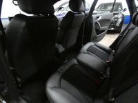 USED 2018 67 AUDI A1 1.4 TFSI CoD S line Sportback 5dr Petrol Manual Euro 6 (s/s) (Nav) (150 ps) SAT NAV BLUETOOTH PART LEATHER INTERIOR CRUISE CONTROL PARKING SENSORS 2 OWNER SERVICE HISTORY