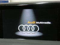 USED 2018 67 AUDI A1 1.4 TFSI CoD S line Sportback 5dr Petrol Manual Euro 6 (s/s) (Nav) (150 ps) SAT NAV BLUETOOTH PART LEATHER INTERIOR CRUISE CONTROL PARKING SENSORS 2 OWNER SERVICE HISTORY