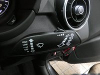 USED 2018 67 AUDI A1 1.4 TFSI CoD S line Sportback 5dr Petrol Manual Euro 6 (s/s) (Nav) (150 ps) SAT NAV BLUETOOTH PART LEATHER INTERIOR CRUISE CONTROL PARKING SENSORS 2 OWNER SERVICE HISTORY