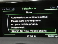 USED 2018 67 AUDI A1 1.4 TFSI CoD S line Sportback 5dr Petrol Manual Euro 6 (s/s) (Nav) (150 ps) SAT NAV BLUETOOTH PART LEATHER INTERIOR CRUISE CONTROL PARKING SENSORS 2 OWNER SERVICE HISTORY