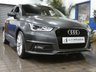 USED 2018 67 AUDI A1 1.4 TFSI CoD S line Sportback 5dr Petrol Manual Euro 6 (s/s) (Nav) (150 ps) SAT NAV BLUETOOTH PART LEATHER INTERIOR CRUISE CONTROL PARKING SENSORS 2 OWNER SERVICE HISTORY