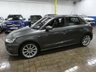 USED 2018 67 AUDI A1 1.4 TFSI CoD S line Sportback 5dr Petrol Manual Euro 6 (s/s) (Nav) (150 ps) SAT NAV BLUETOOTH PART LEATHER INTERIOR CRUISE CONTROL PARKING SENSORS 2 OWNER SERVICE HISTORY