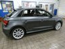 USED 2018 67 AUDI A1 1.4 TFSI CoD S line Sportback 5dr Petrol Manual Euro 6 (s/s) (Nav) (150 ps) SAT NAV BLUETOOTH PART LEATHER INTERIOR CRUISE CONTROL PARKING SENSORS 2 OWNER SERVICE HISTORY