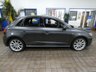 USED 2018 67 AUDI A1 1.4 TFSI CoD S line Sportback 5dr Petrol Manual Euro 6 (s/s) (Nav) (150 ps) SAT NAV BLUETOOTH PART LEATHER INTERIOR CRUISE CONTROL PARKING SENSORS 2 OWNER SERVICE HISTORY